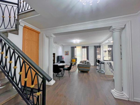 Sea Pearl Apartment